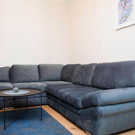 Apartman Lana Мостар Екстериор снимка