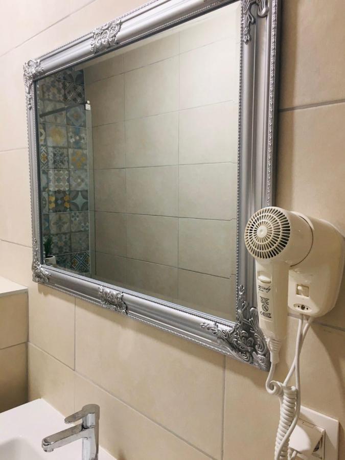 Apartman Lana Мостар Екстериор снимка