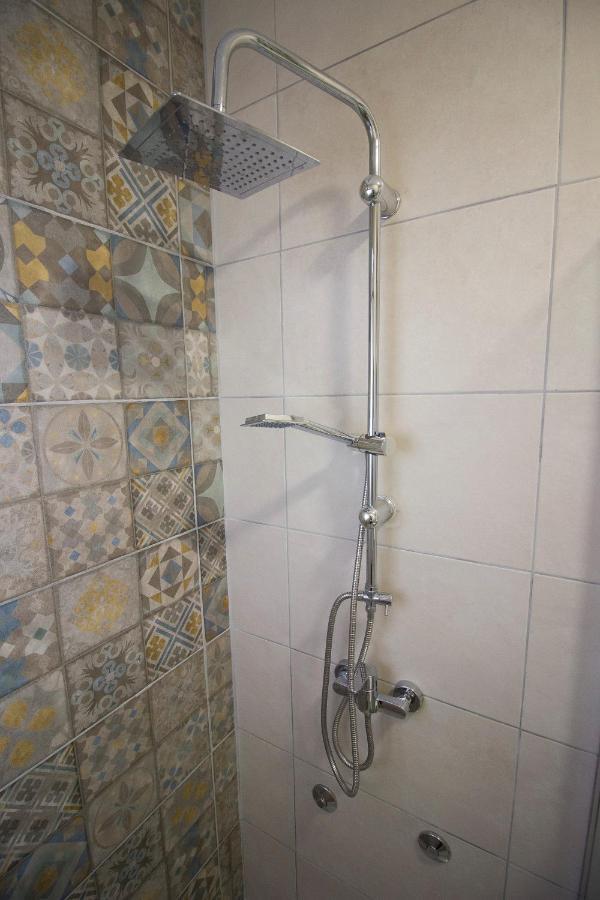 Apartman Lana Мостар Екстериор снимка